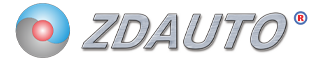 Zdauto